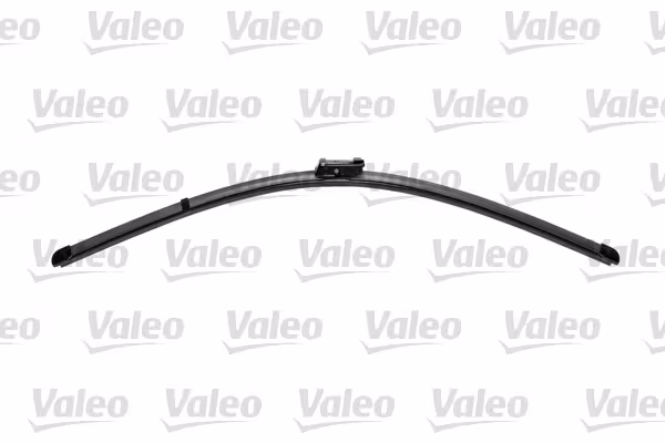 VALEO Kit balais essuie-glace 577824 600/450 mm avant balai plat