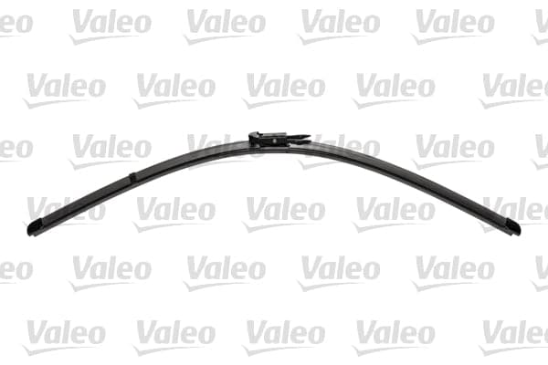 VALEO Kit balais essuie-glace 577843 650/400 mm avant balai plat