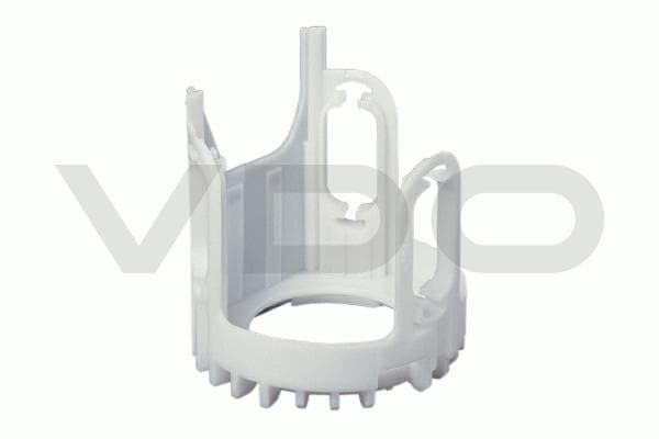 Gleichrichter, Lichtmaschine VALEO 592651