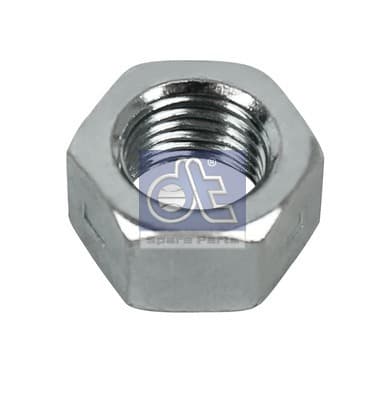 Gleichrichter, Lichtmaschine VALEO 592877