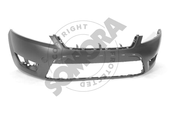 Gleichrichter, Lichtmaschine VALEO 593163