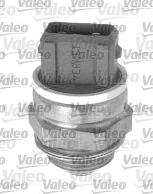 VALEO 819752 thermocontact pour ventilateur de radiateur 97-92 °C