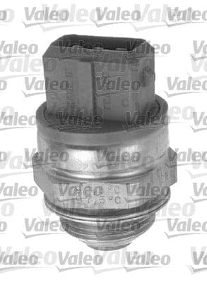 VALEO 819755 Temperaturschalter Kühlerlüfter 97-92 °C