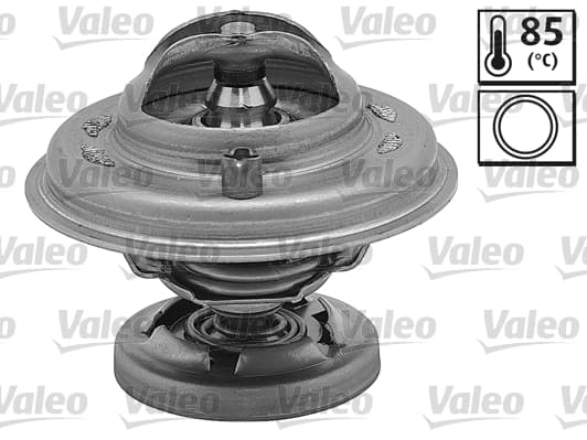 Thermostat VALEO VALE819970