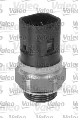 VALEO 820032 thermocontact ventilateur radiateur 88-78 °C