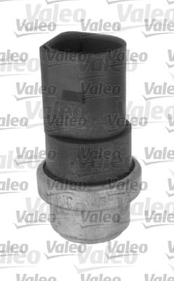 VALEO 820305 thermocontact ventilateur radiateur 102-97 °C