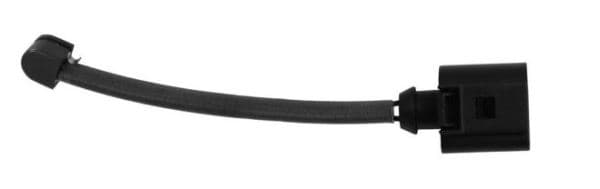BREMBO Temoin usure plaquettes frein A00453 capteur usure frein 325 mm frein a disque