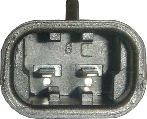 Autoteil VALEO 85073