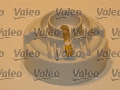 VALEO Zündverteilerläufer VALE949042