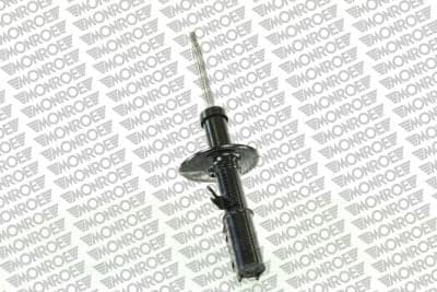 MONROE Stoßdämpfer 11204 Öldruck McPherson Zweirohr