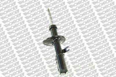 MONROE Stoßdämpfer 11205 Öldruck McPherson Zweirohr