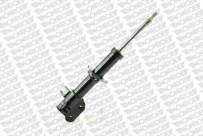 MONROE amortisseur 11377 huile McPherson bitube pièce suspension auto
