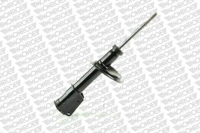 MONROE amortisseur 11679 huile McPherson bitube pièce suspension auto