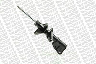 MONROE Stoßdämpfer D0003 Gasdruck McPherson Einrohr