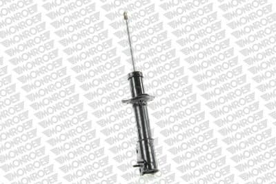 MONROE Stoßdämpfer E4012 Gasdruck McPherson Zweirohr