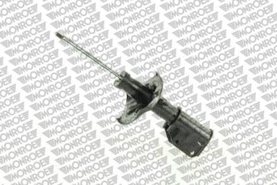 MONROE amortisseur G16350 à gaz McPherson bitube pièce suspension auto
