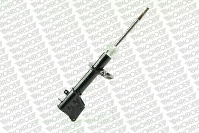 MONROE Stoßdämpfer G16356 Gasdruck McPherson Zweirohr