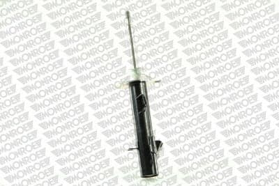 MONROE Stoßdämpfer G16493 Gasdruck McPherson Zweirohr