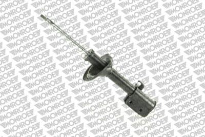 MONROE Stoßdämpfer G16703 Gasdruck McPherson Zweirohr