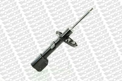 MONROE amortisseur G7277 à gaz McPherson bitube pièce suspension auto