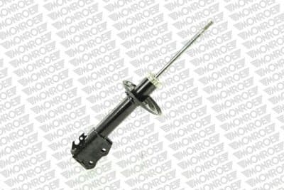 MONROE Stoßdämpfer G7294 Gasdruck McPherson Zweirohr