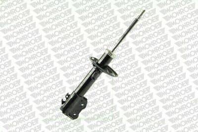 MONROE Stoßdämpfer G7295 Gasdruck McPherson Zweirohr