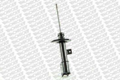 MONROE amortisseur G7327 à gaz McPherson bitube pièce suspension auto