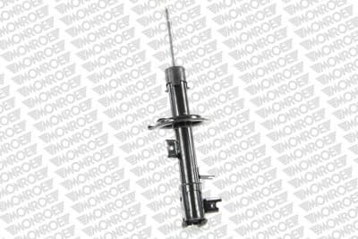 MONROE amortisseur G7512 à gaz McPherson bitube pièce suspension auto