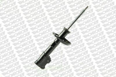 MONROE amortisseur G8107 à gaz McPherson bitube pièce suspension auto