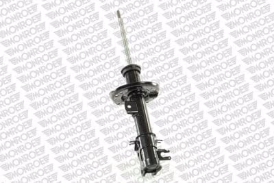 MONROE amortisseur G8108 à gaz McPherson bitube pièce suspension auto