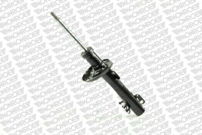 MONROE amortisseur G8109 à gaz McPherson bitube pièce suspension auto