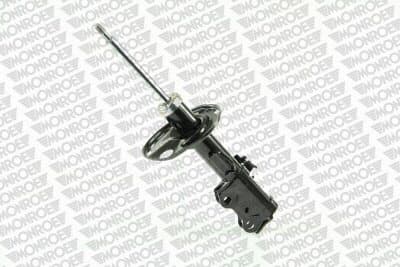 MONROE amortisseur G8119 à gaz McPherson bitube pièce suspension auto