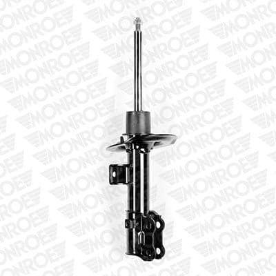 MONROE amortisseur G8216 à gaz McPherson bitube pièce suspension auto
