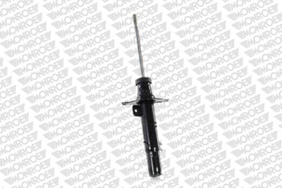 MONROE amortisseur G8221 à gaz McPherson bitube pièce suspension auto