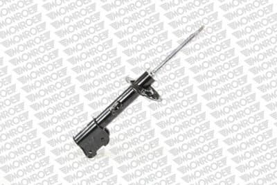 MONROE Stoßdämpfer G8406 Gasdruck McPherson Zweirohr