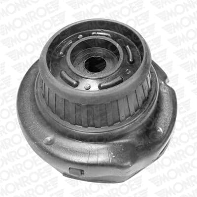 MONROE Coupelle amortisseur MK200 support amortisseur suspension auto sans support