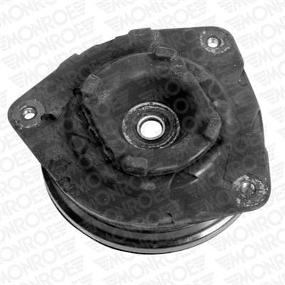 MONROE Support amortisseur MONRMK264L