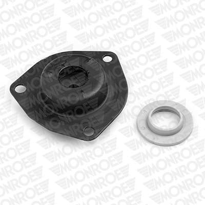 MONROE Coupelle amortisseur MK301 support amortisseur avec roulement