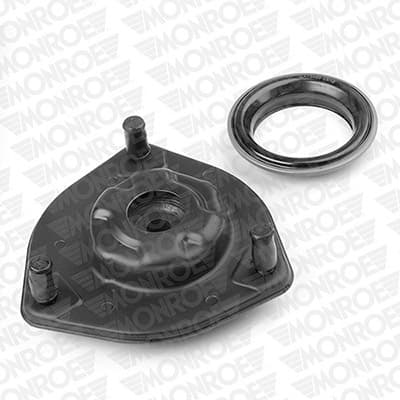 MONROE Federbeinstuetze MK332 Domlager Aufhaengung Auto Ersatzteil mit Waelzlager