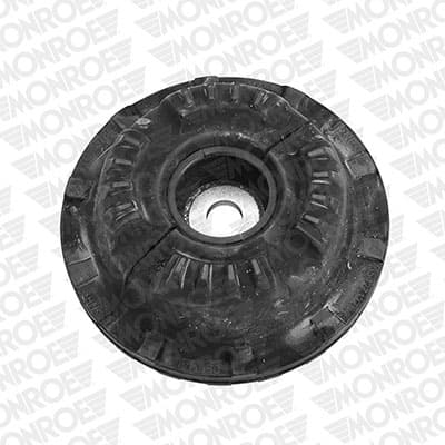 MONROE Federbeinlager MONRMK361