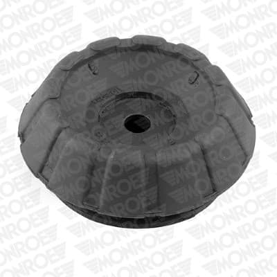 MONROE Federbeinstuetze MK369 Domlager Aufhaengung Auto Ersatzteil ohne Halter