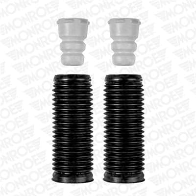 Kit protection MONROE PK163