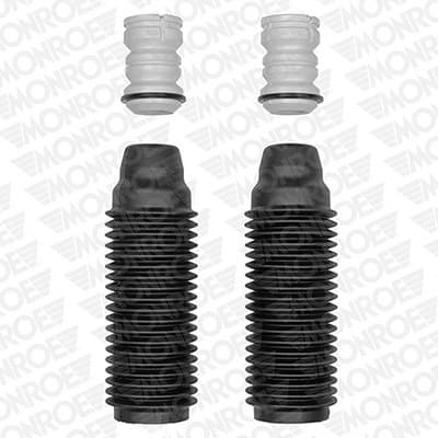 Qashqai Front MONROE MONRPK307