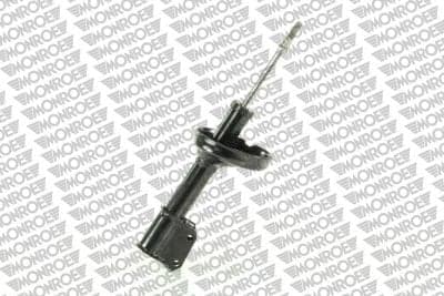 MONROE amortisseur R7610 huile McPherson bitube pièce suspension auto