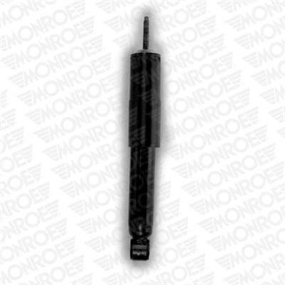 MONROE amortisseur V1114 huile télescopique bitube