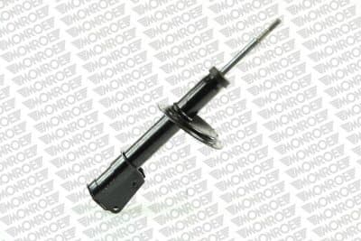 MONROE amortisseur V4201 huile McPherson bitube pièce suspension auto