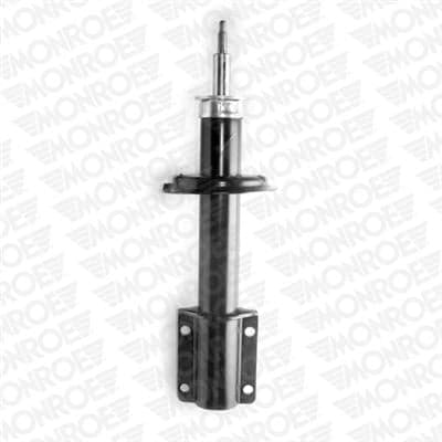 MONROE amortisseur V4407 huile McPherson bitube pièce suspension auto