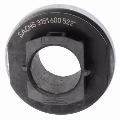 SACHS 3151600522 butée d'embrayage