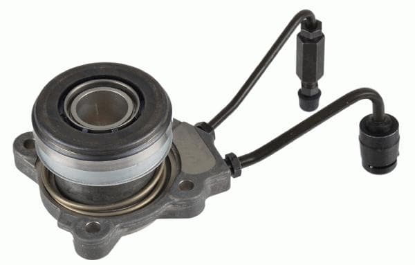 SACHS 3182600209 butée hydraulique embrayage