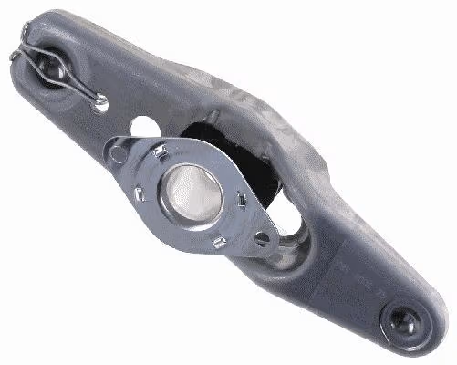 SACHS Ausrücklager SACH3189000025